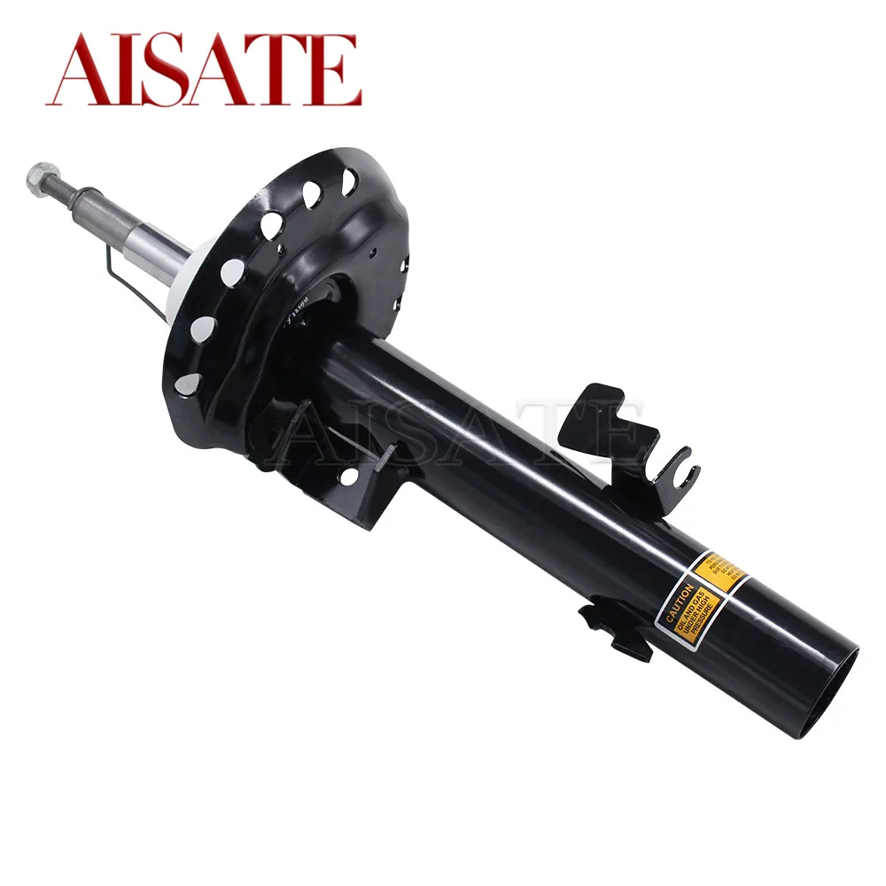 1x Shock Absorber For Land Rover Freelander 2 L359 LR2 2006-2014 Front Rear Suspension Strut Core LR031665 LR031668 LR031666