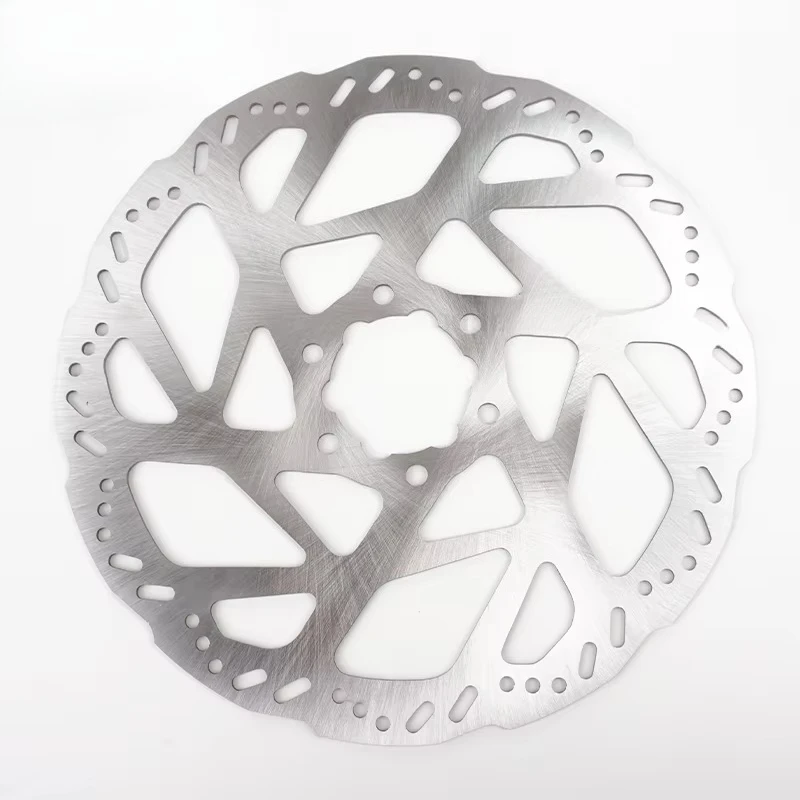 

Толстый тормозной диск 2,1 мм, запасные части для мотоциклов, оптовая продажа тормозного диска