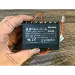 12 최고의 판매 비저 -17