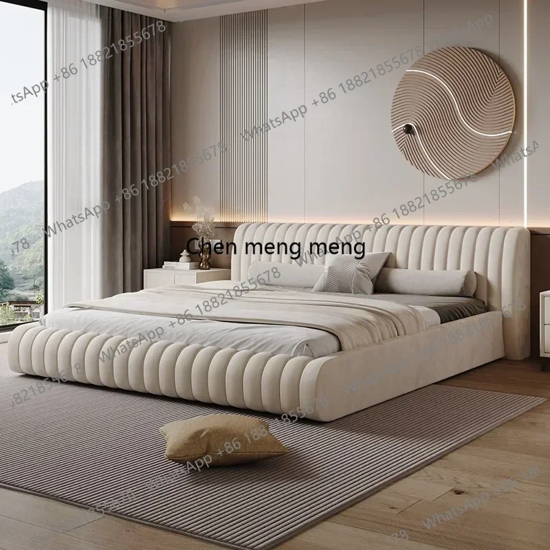 

Bedframes Queen King Single Bed﻿﻿ Bed Racks And Frame Beds Clearance Beds Full Size Bedroom Sets Full Set Furniture