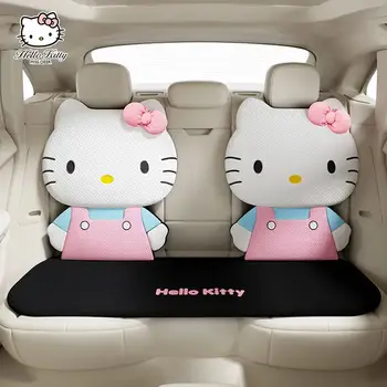 8 最佳銷售 cojin hello kitty - №7