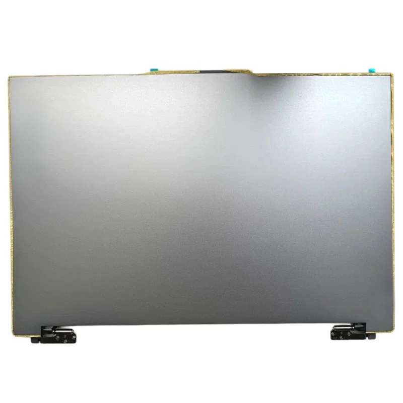 New laptop For Lenovo Legion 5 16IRX9 Y7000P 2024 Lcd Back Cover/Front Bezel/Upper Palmrest Cover/Bottom Base Cover/Hinge Cover