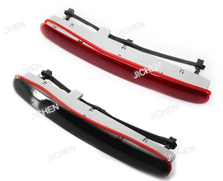 

Bit brake light, third stop brake light Anti-rear-end light Brake Neu versandte Artikel