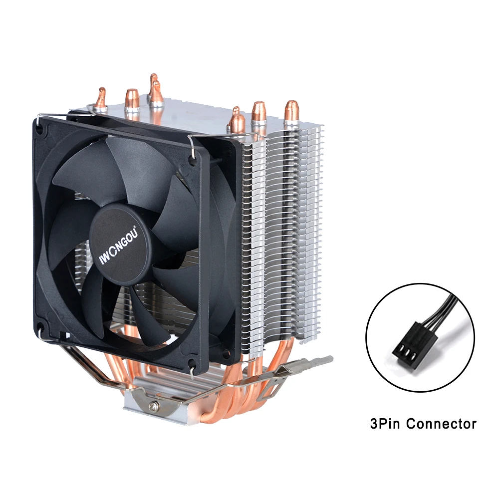 ASUS X99-A +CPUクーラー ASUS X99-A Motherboard Review - PC Perspective