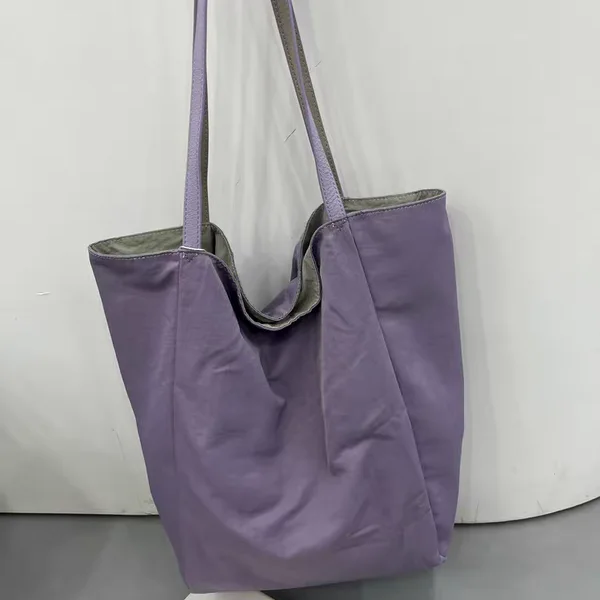 borsa-in-tela-da-donna-2026-nuova-collezione-borsa-a-tracolla-artistica-grande-capacita-borsa-tote-semplice-per-lezioni