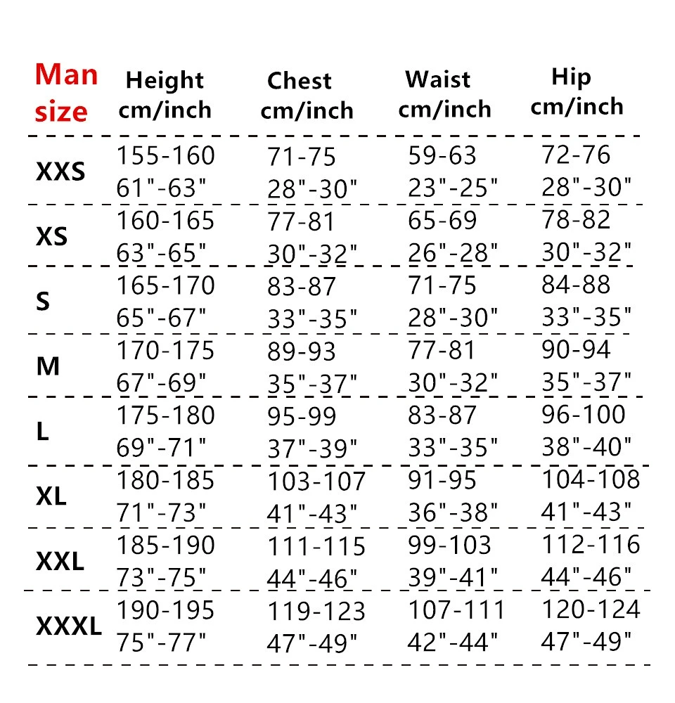رجل أحمر باري ألين تأثيري حلي بذلة حزام قناع الزي مجموعة كاملة هالوين معركة Zentai البدلة مخصص