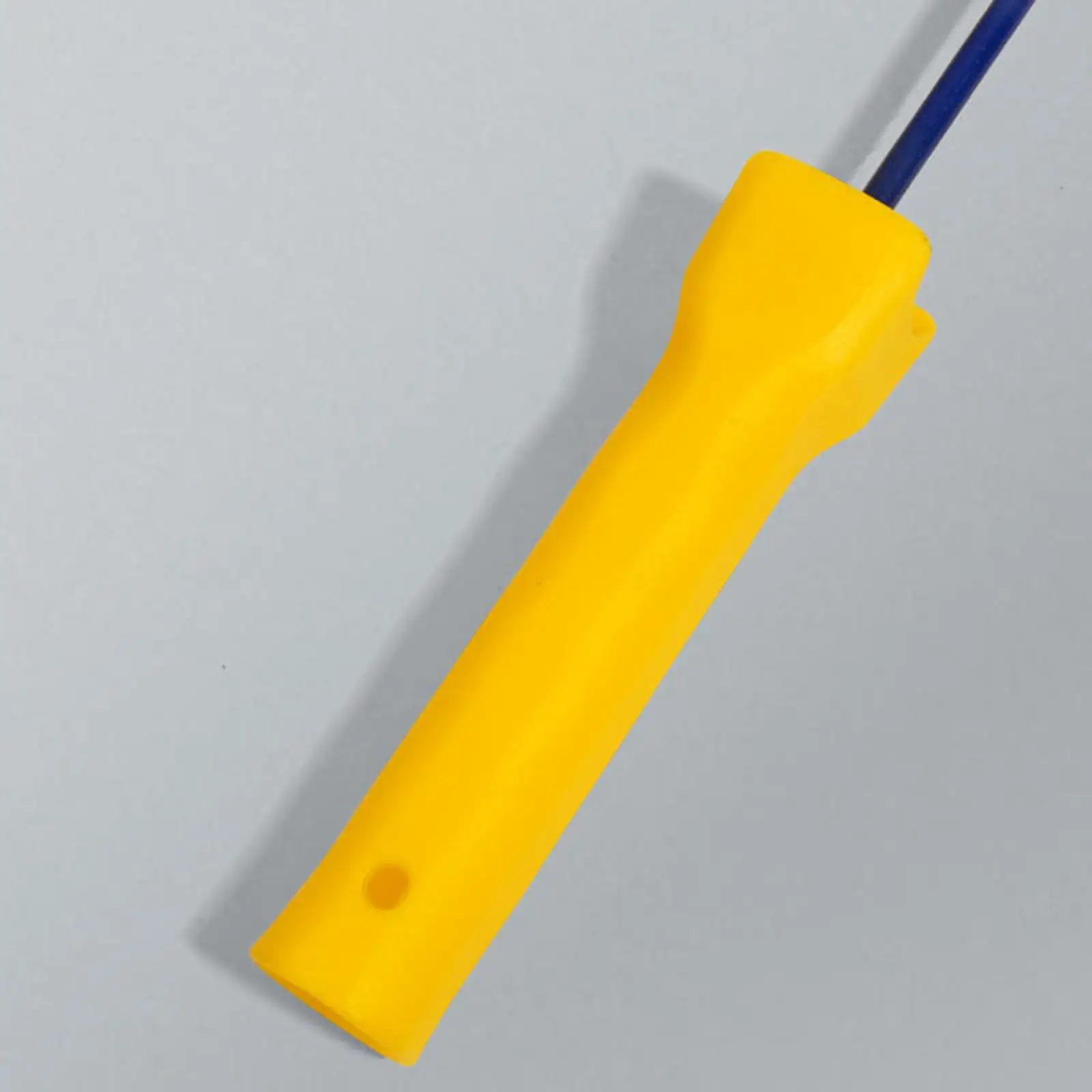 Industrial Household Pipe Paint Roller Multi Roller Structure Even Coating for Water and Fire Pipes