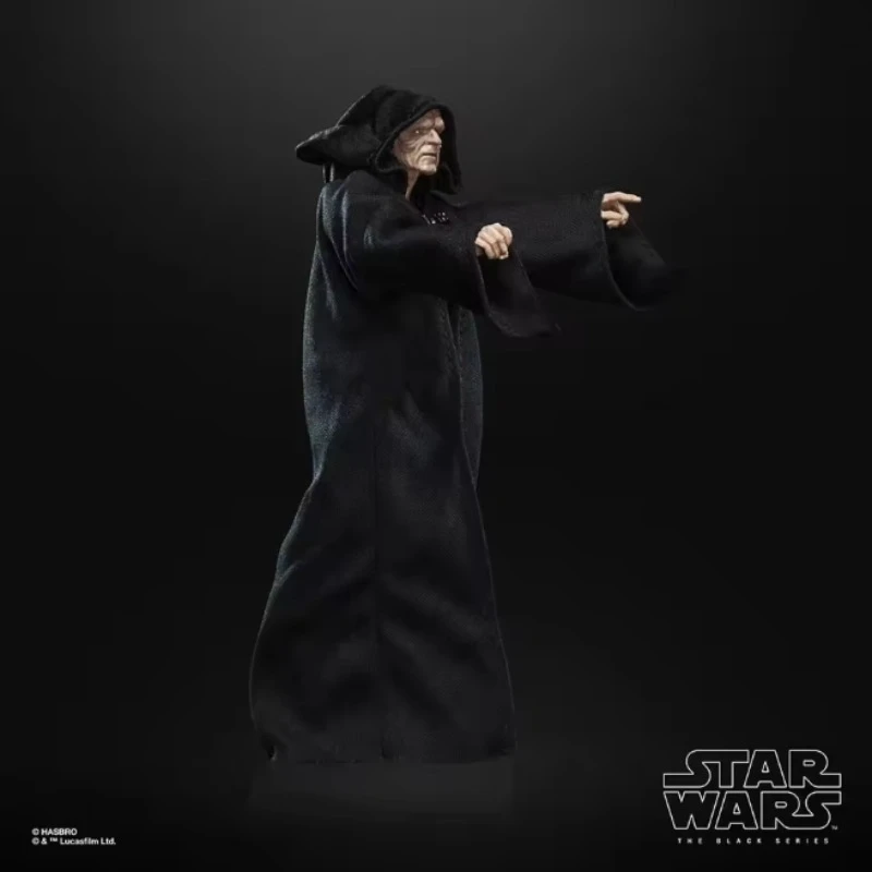 figurine-d'action-originale-hasbro-star-wars-the-black-series-imperreur-palpatine-modele-cadeau