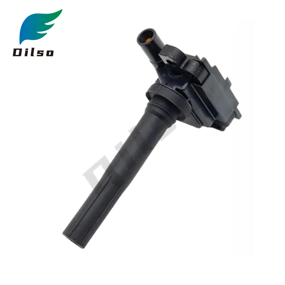 OEM JL474Q SC6371 SC6350B Ignition Coil For Wuling Chang'an CX20 CX30 Ou Shang CM8 Ouo Changan Star