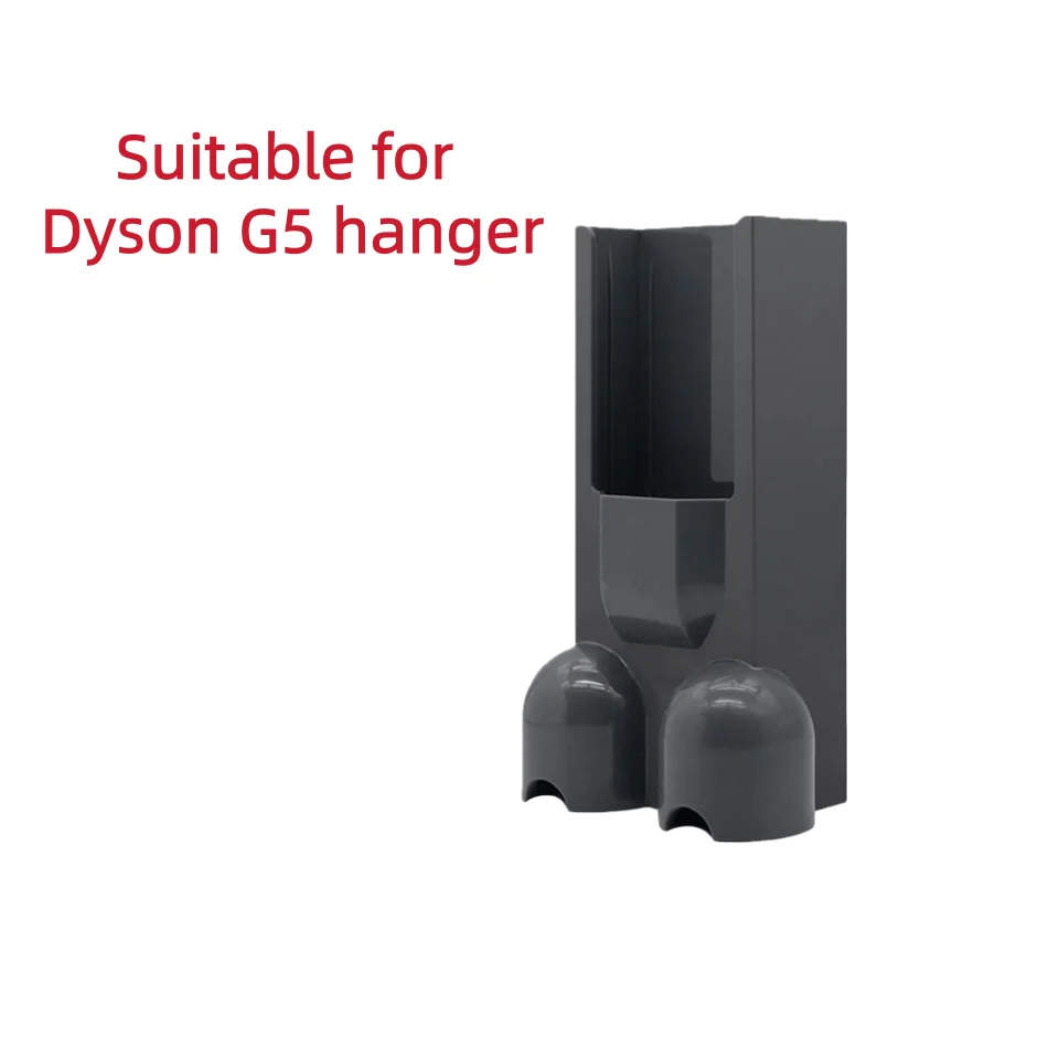 Geeignet für Dyson Staubsauger-Zubehör, Dyson Gen 5 Ladehalterung, Basis-Ladehalterung