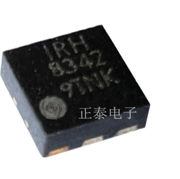 1 buah/LOTE iririrh8342 TSDSON-6 100% baru dan asli