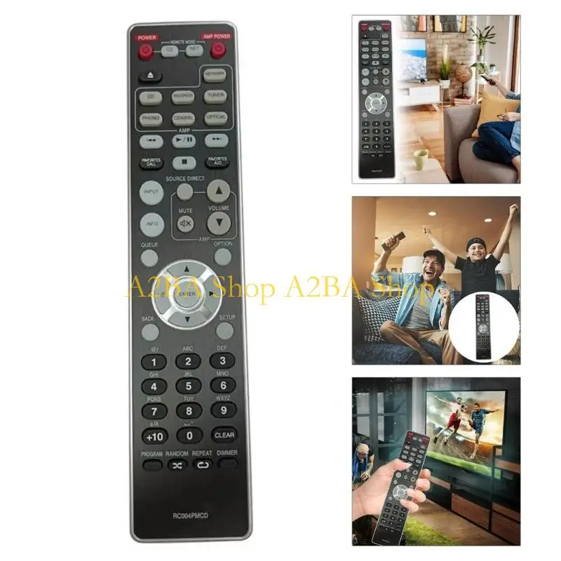 a2ba-ポータブルリモコン-rc004pmcd-cd6007-pm7000n-pm6007-プレーヤー用