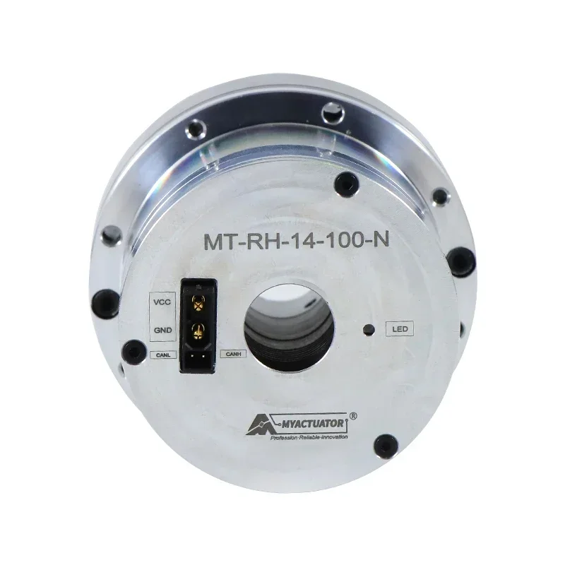 New MT-RH-14-100-N …