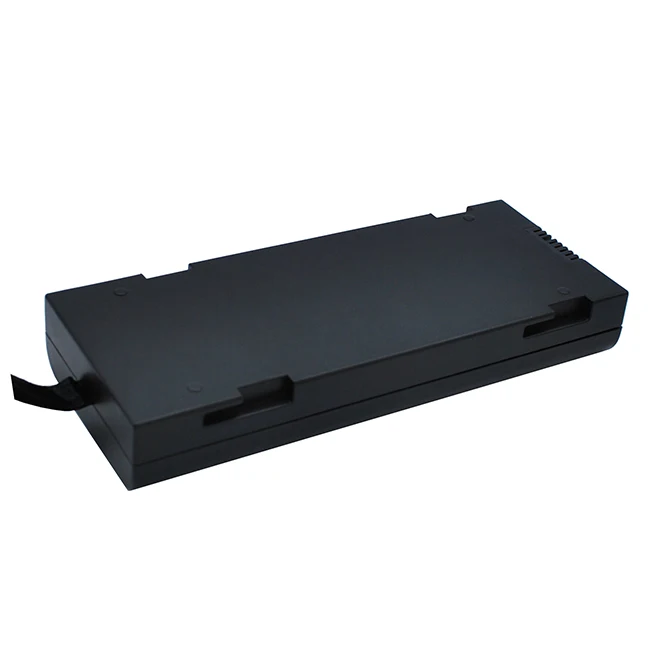 4500mAh Batterie Pour Mindray 115-018012-00 115-018014-00 Li31001A IMEC8 IMEC10 IPM8 IPM10 IPM12 Moniteur VS600 VS900 IMEC12