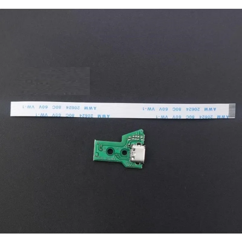 Micro Usb Charging …