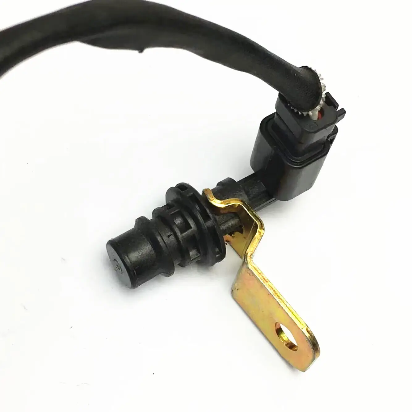 FOR Caterpillars Excavator Crankshaft Position Sensor 201-6616 2016616