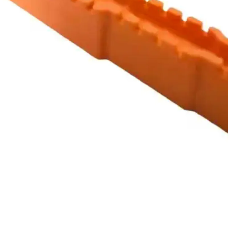 

1 шт., точная изгиба и управляемость выводов электронных компонентов, 3D-печать, прецизионный резистор, инструменты для гибки свинца