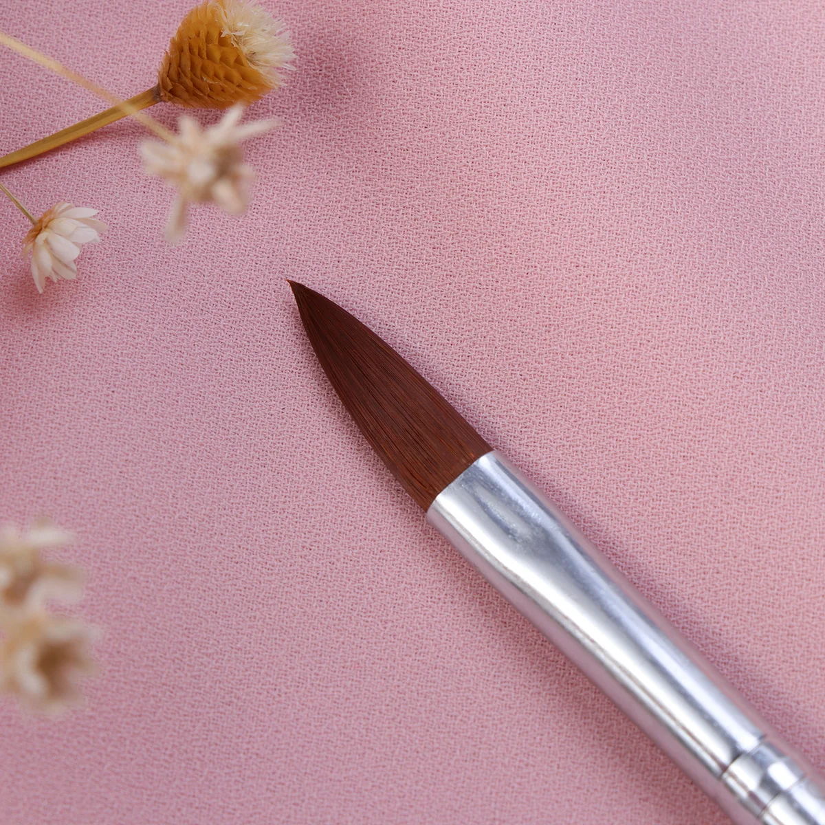 

nail art tools acrylic nail kit nail brush nail polish brush nail tools