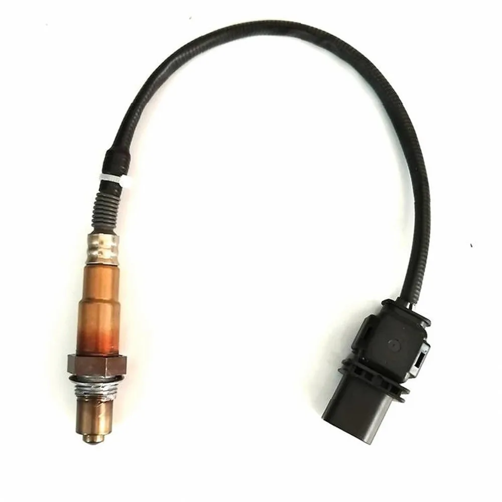 For BMW M Series Oxygen Sensor 11787537984 11787537993 11787560957, Direct Fit, High Accuracy, Easy