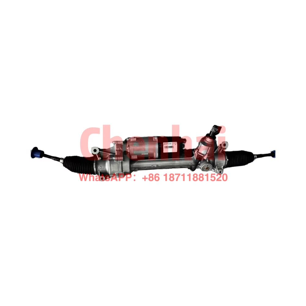

Brand New Steering Gear for Mercedes-Benz W2134608801/A2044601101 Electronic Steering Gear Customized Steering Device