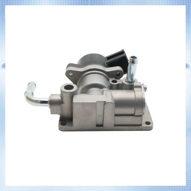 NEW-23781-5M010 Auto IACV Leerlaufluftregelventil Für Nissan Sentra 2000-2006 Hohe Qualität Automotive Zubehör 237815M010