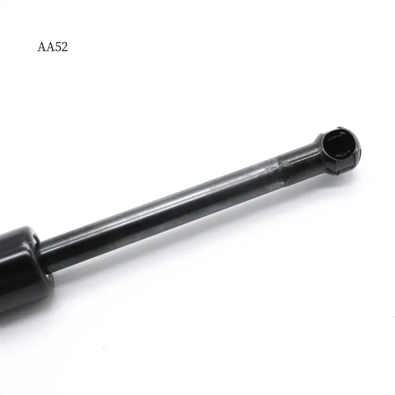 

AS-Car Hood Lift Supports Shock Struts 1638800029 For Mercedes Benz ML320 ML350 ML430 ML500 1998-2005 W163