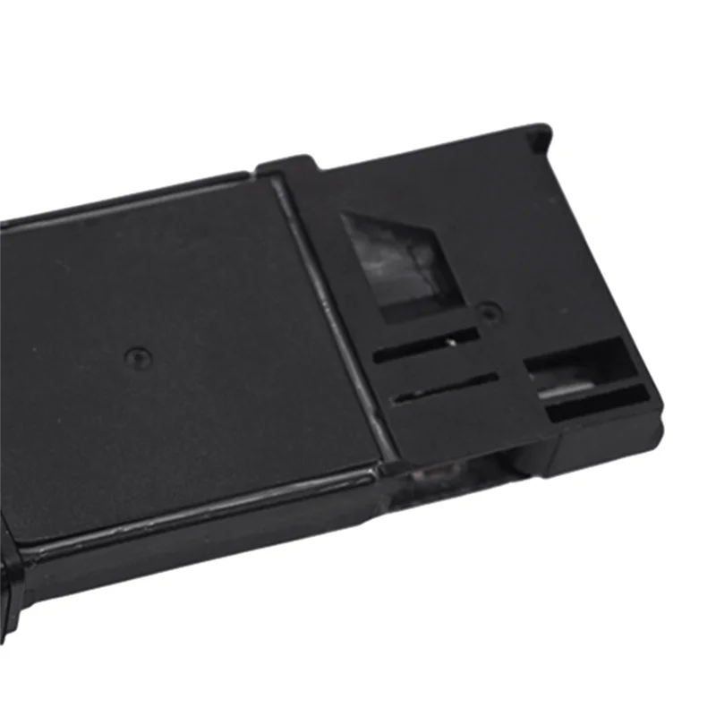 อะไหล่เซ็นเซอร์วัดลม ATF70M54 1 ชิ้น สำหรับ Ford Galaxy Mondeo Turnier Tourneo Connect Ford Transit Mk76c11-12B579-Aa