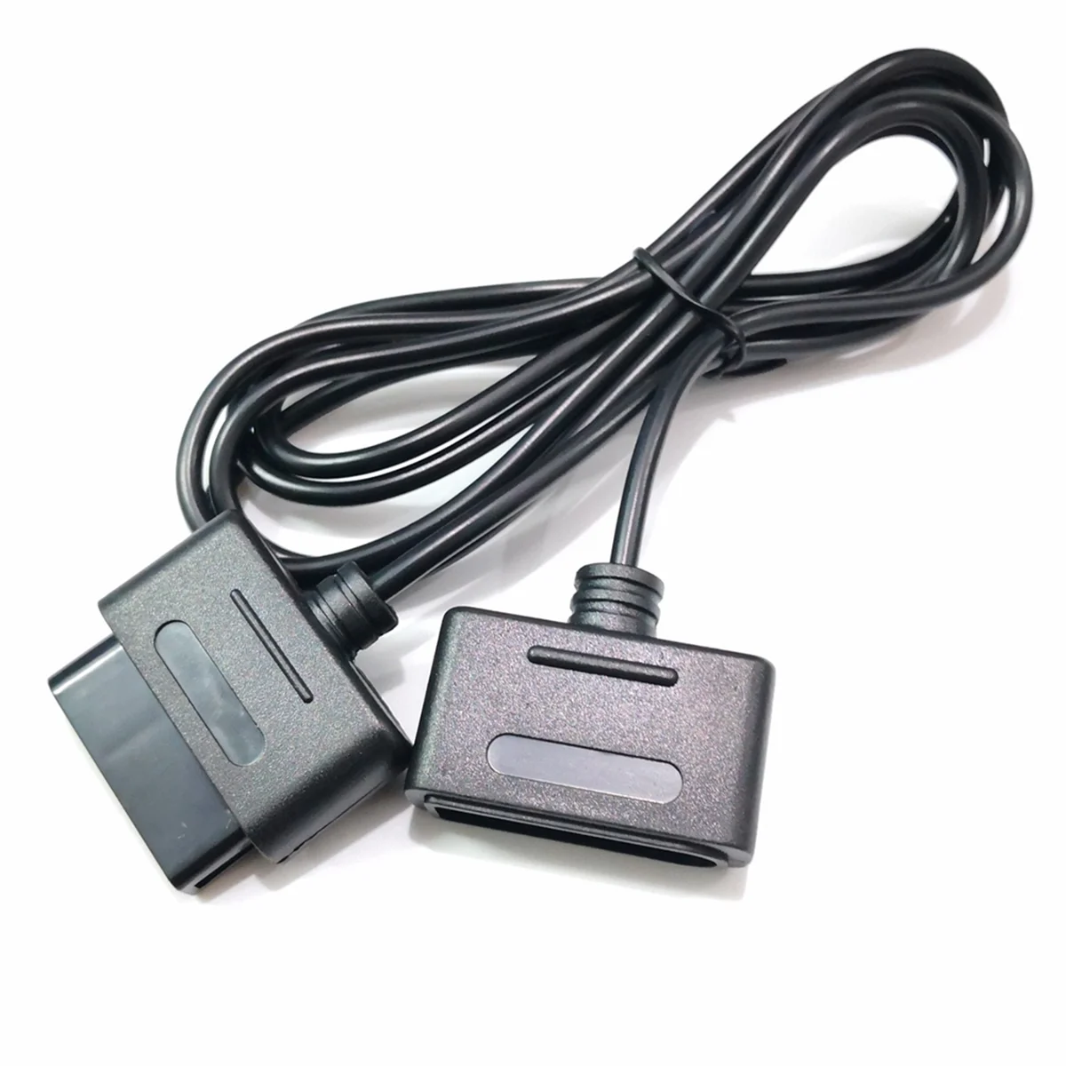 Gamepad Lijn Datakabel Voor Snes Game Console Verlengkabel