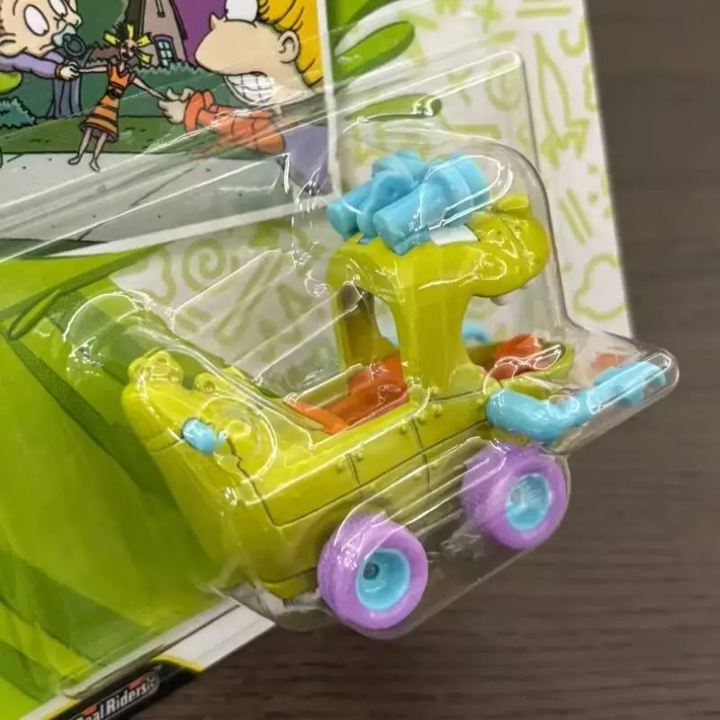 Thumbnail 4 - #17 Latest Toy Wagons Offers