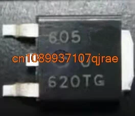 

U620TG U620T S620TG S620T TO252