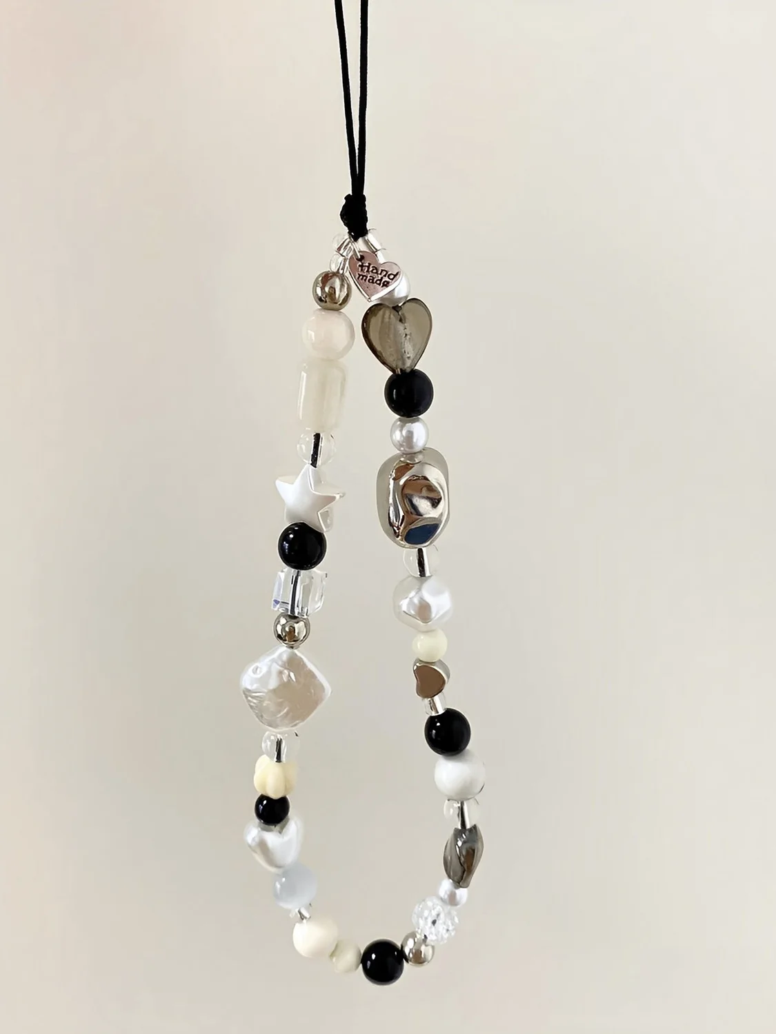 

Оригинальная эстетичная цепочка для телефона DIY Y2K, ремешок на запястье, очаровательный шнур для камеры CCD, аксессуары для защиты от потери, брелок для девочек