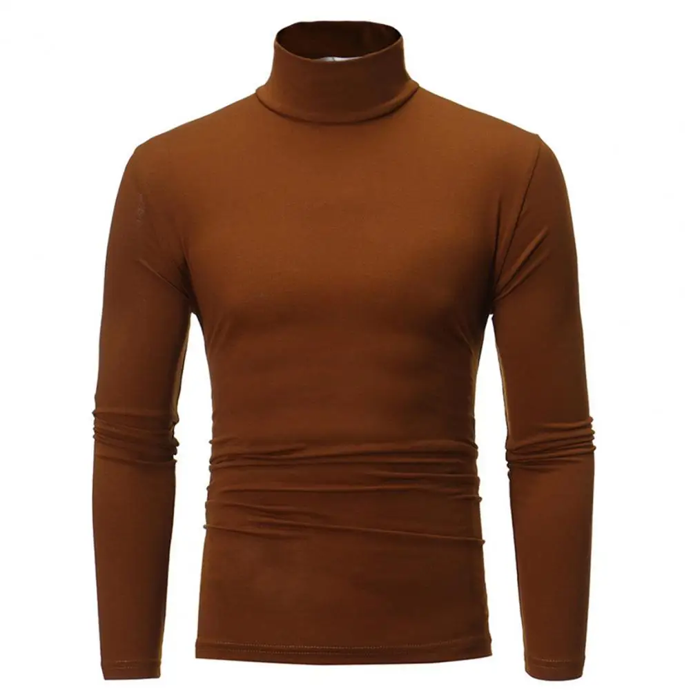 Product - alternate angle
