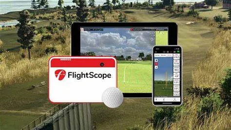 Golf Simulators Package with PlayBetter SimStudio