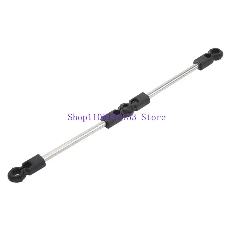 

hg89 Throttle Accelerator Control Rod for 50HP 60HP 70HP Marine Engine 6H3-41217-00
