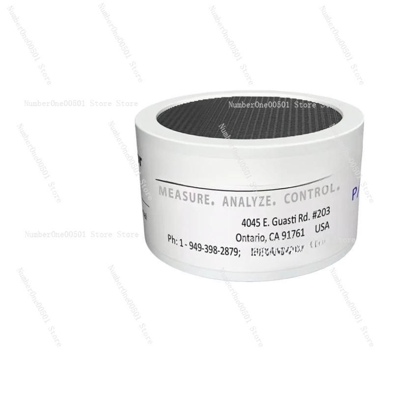 

TO2-1X датчик кислорода след детектор кислорода для промышленной безопасности медицинский мониторинг окружающей среды высокая точность