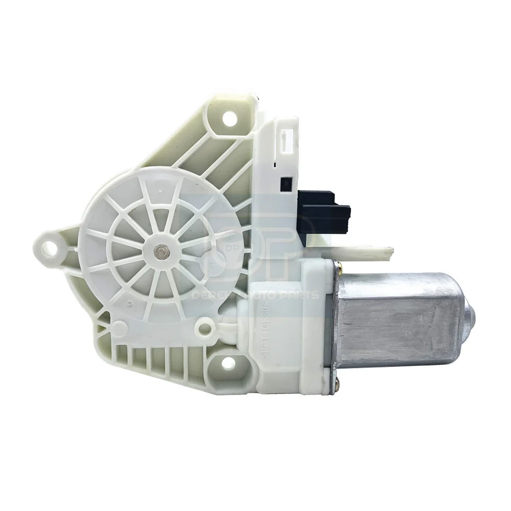 7482907373 7482907379 Truck Left Window Regulator Motor Lift Electric Motor For Renaultt Tractor Unit Euro6