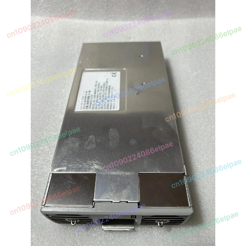 

80% new/100% new ESR-48/56AC Communication Power Module DPR4850