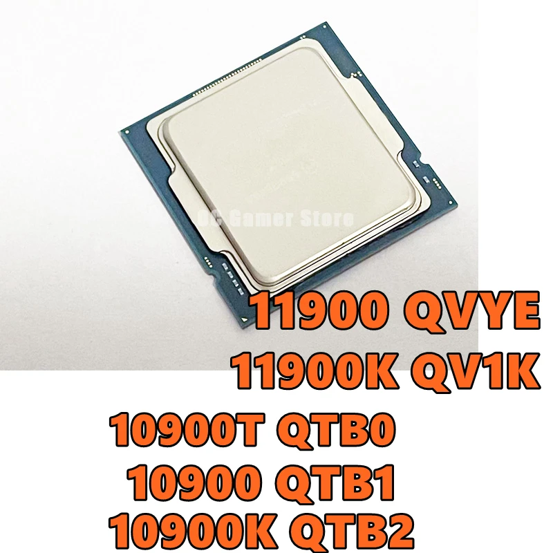 I9 11900 es qvye-AliExpress