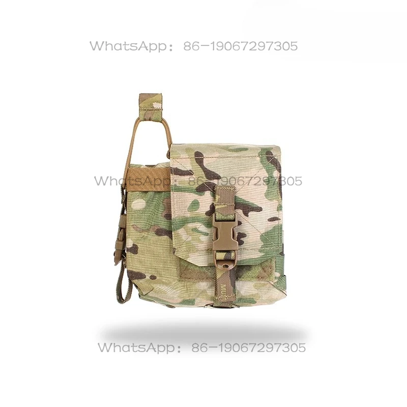 convient-aux-articles-divers-polyvalents-exterieurs-a-l'exclusion-du-talkie-walkie-ph68