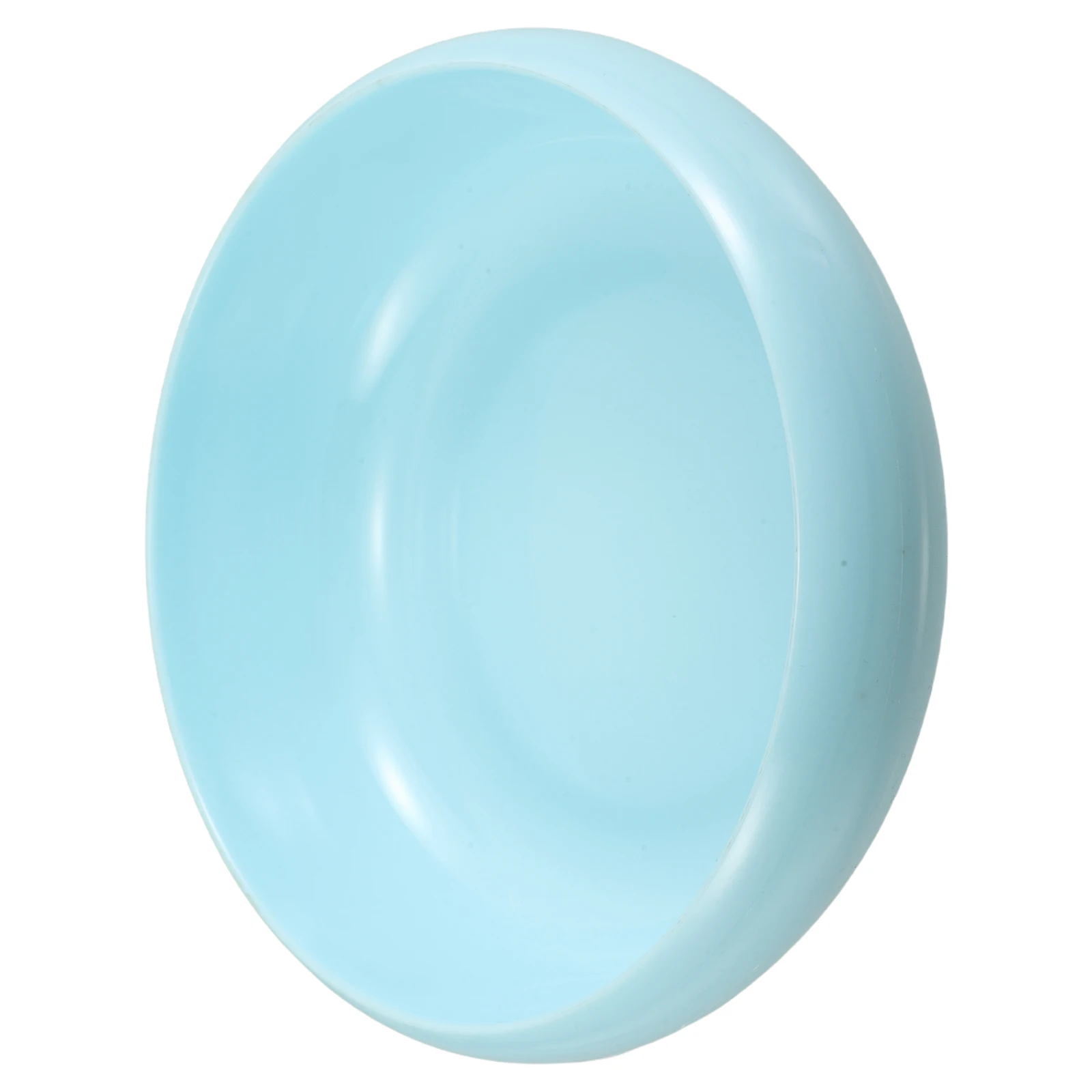 

Large Capacity Plastic Imitation Ceramic Ink Brush Washer Brush Cleaning Dish for Calligraphy Painting Ink Water Container