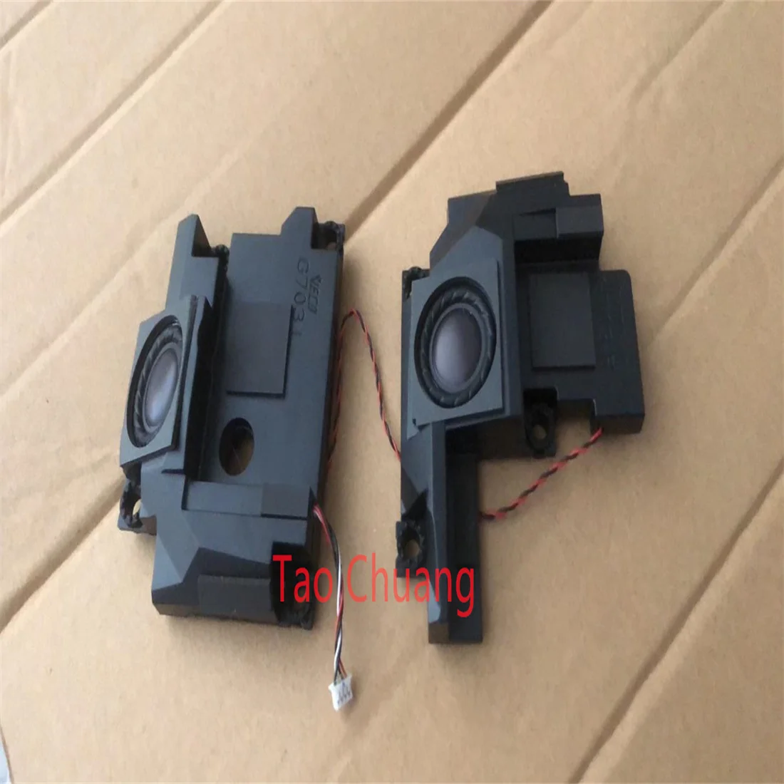 FOR ASUS Super God G703V G703 G703VI G703GL G703GS G7C Laptop Built in Speaker