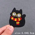 PE12441CT