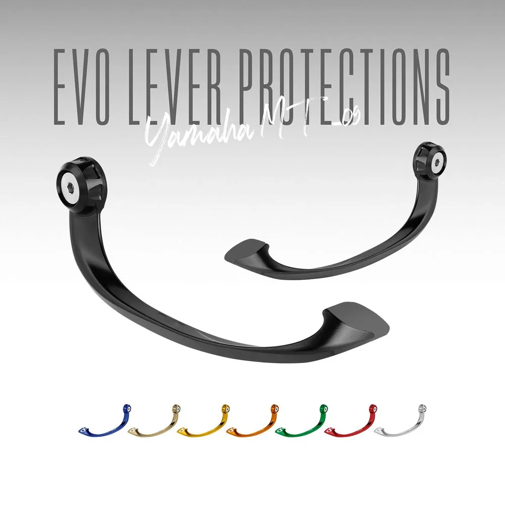 

For DUCATI Panigale V2 S PanigaleV4 PANIGALE V4 V4S V4R V4SP 2018-2025 Motorcycle CNC Handlebar Brake Clutch Levers Protector