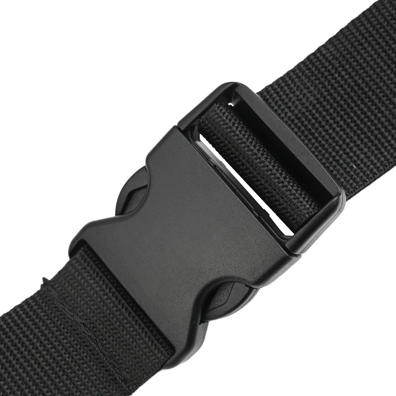 1個入り 電気技師ツールバッグ 600Dオックスフォード布製 多機能ポータブル ハードウェア収納ポケット ツールベルト ハンドドリル専用ベルトバッグ