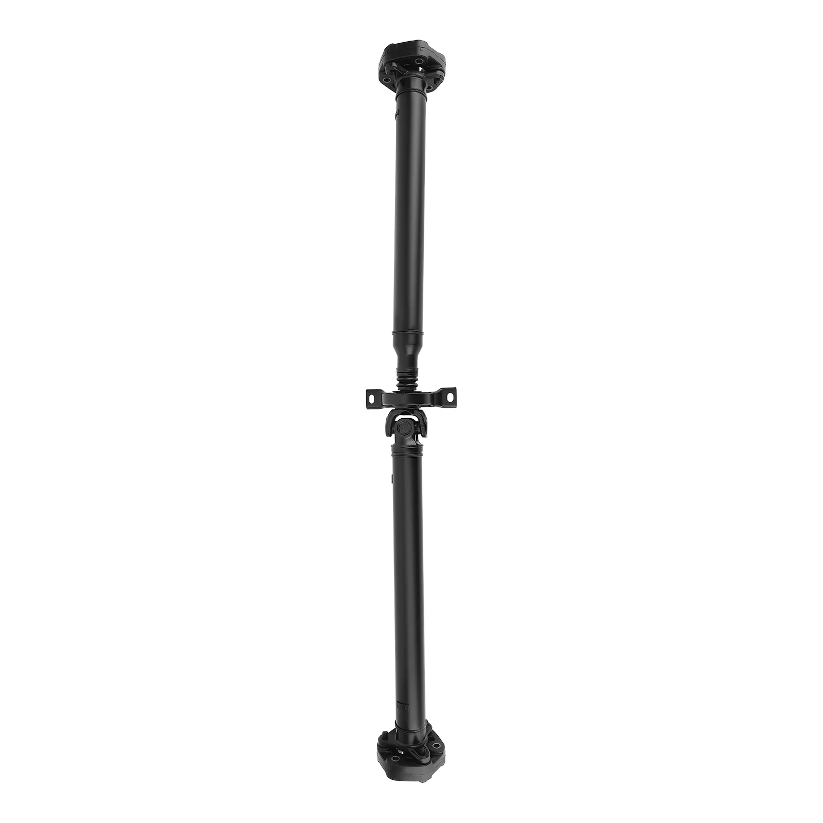 

Rear Drive Shaft Prop Shaft Driveshaft Assembly for Cadillac ATS RWD 2013-2019 20762355 22935467