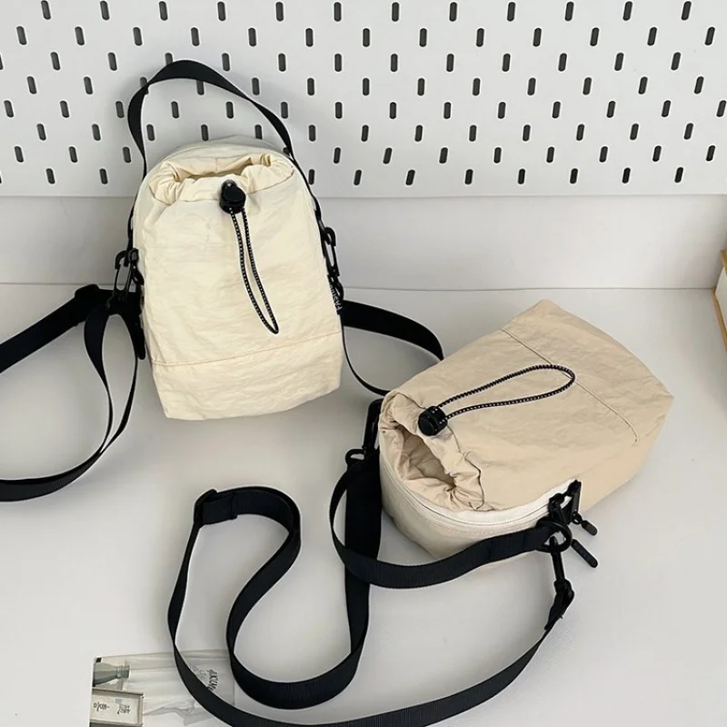 

Classic-elegant 2025 New Ladies Luxury Brand Leather Shoulder Bag Famous Designer Casual Popular Elegant Premium​