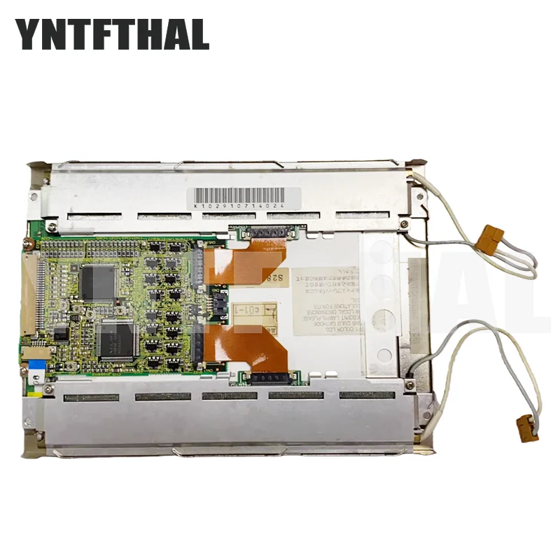 

LCD Display for NL6448AC20-02 LCD Display Panel