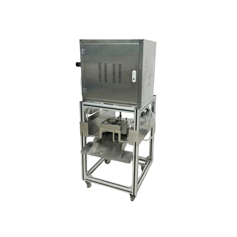 Fruit Peeler Pear Peeling Machine Fruit Peeler Set Industrial