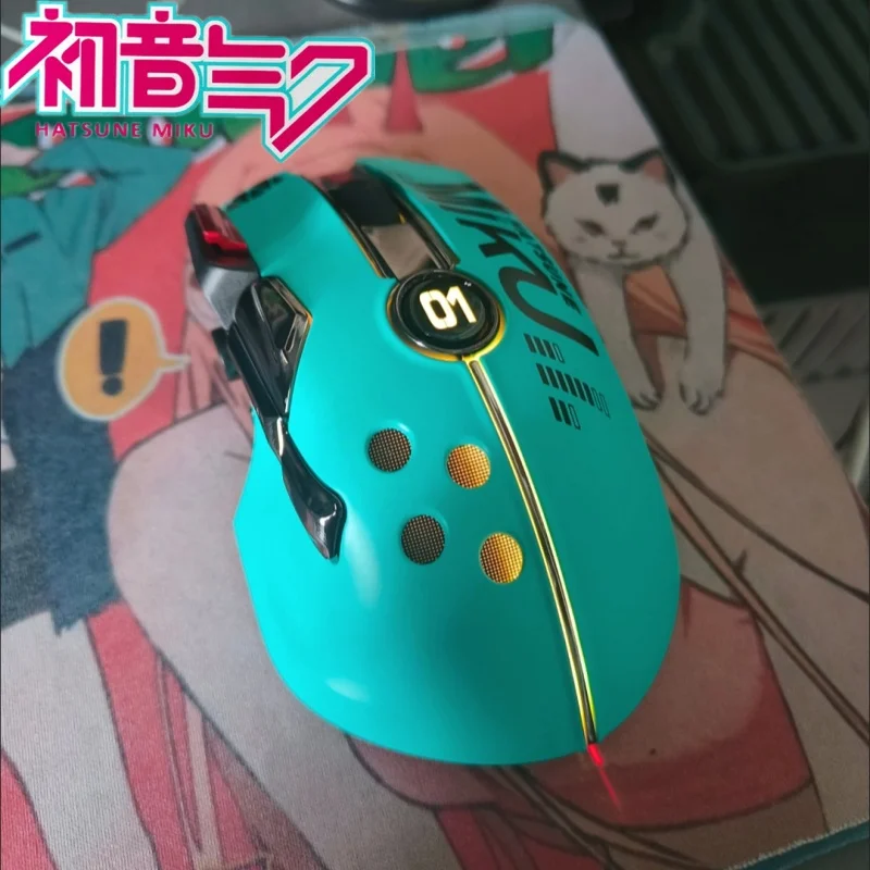 raton-para-juegos-hatsune-miku-anime-usb-24g-luz-rgb-inalambrica-raton-de-12000dpi-para-ordenadores-de-sobremesa-raton-portatil-regalos-de-navidad