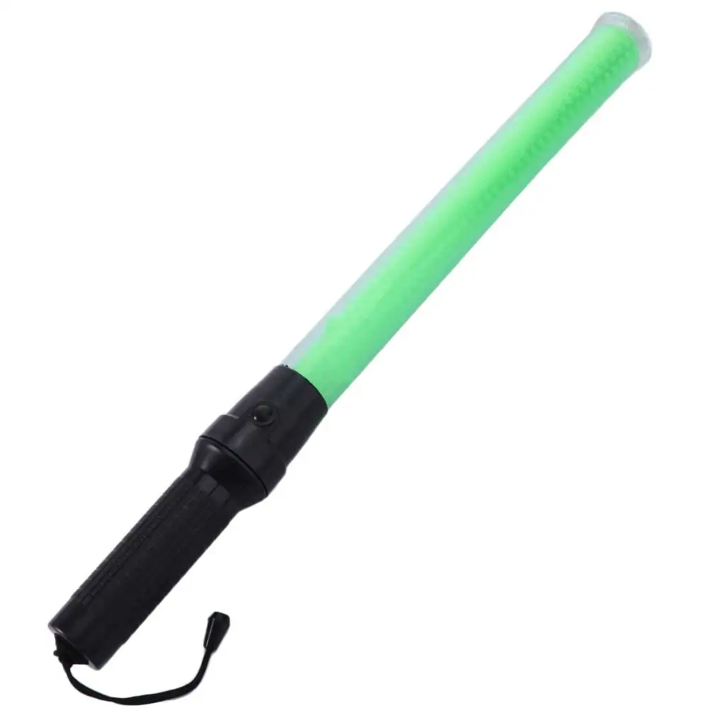 bastao-de-sinalizacao-de-trafego-led-de-54cm-luz-de-advertencia-intermitente-de-seguranca-bastao-fluorescente-universal-noturno-para-emergencias-rodoviarias